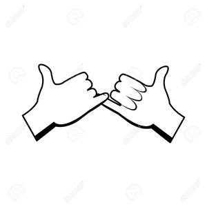 Meet your Posher, Monique